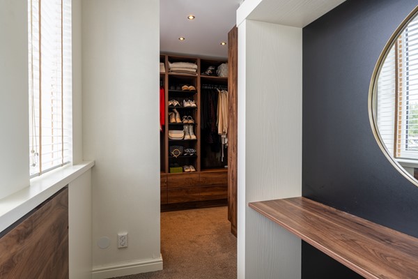 Medium property photo - Richter 98, 4251 DB Werkendam
